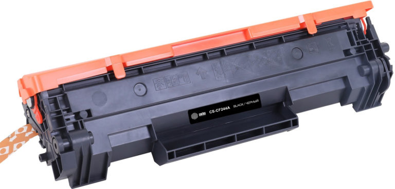 1067435_v02_b