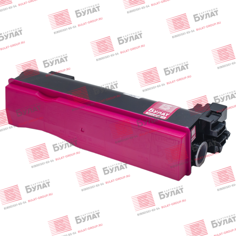 BAMTFSC530030-1-800x800.png