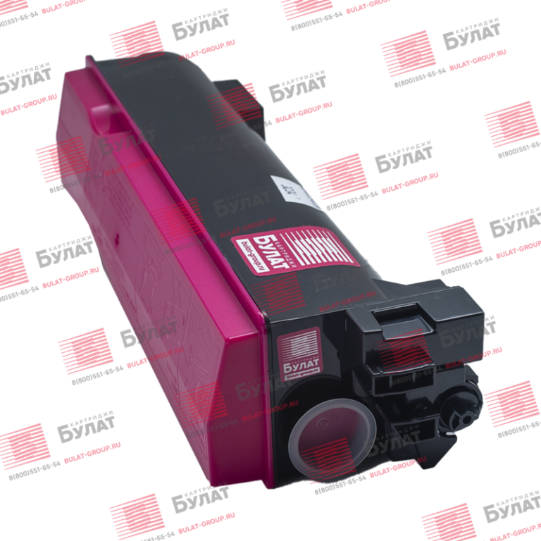 BAMTFSC530030-2-800x800.png