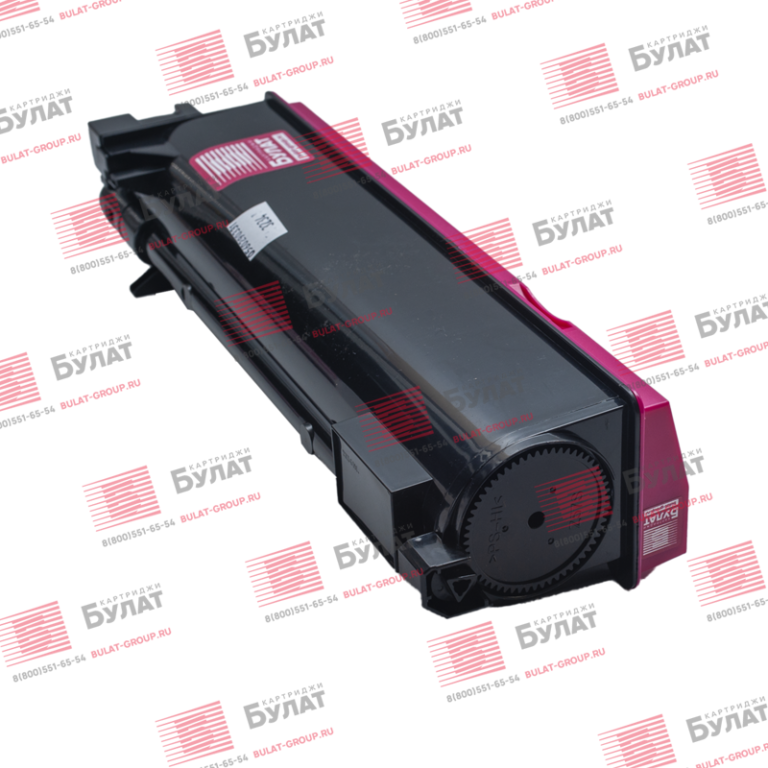 BAMTFSC530030-3-800x800.png