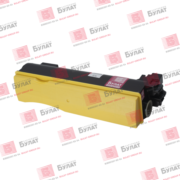 BAMTFSC530040-1-800x800.png