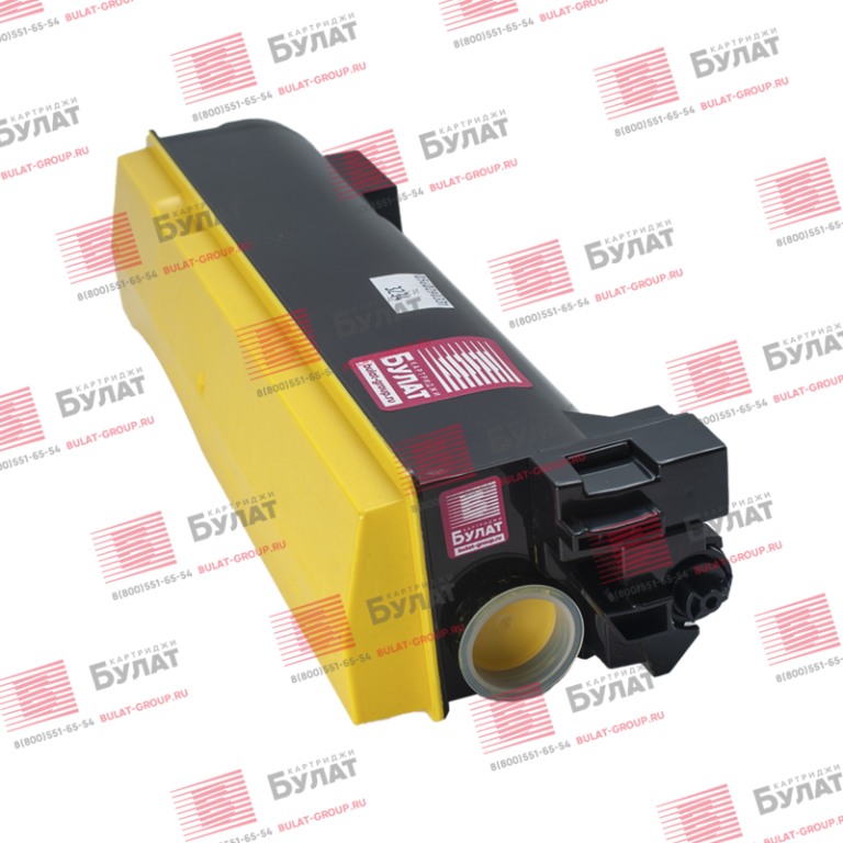 BAMTFSC530040-2-800x800.png