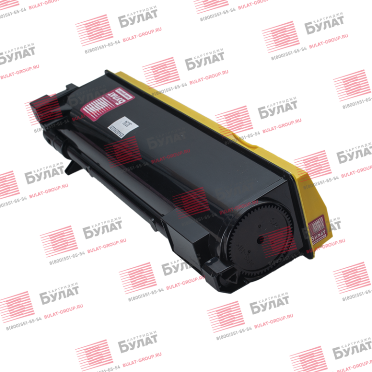 BAMTFSC530040-3-800x800.png