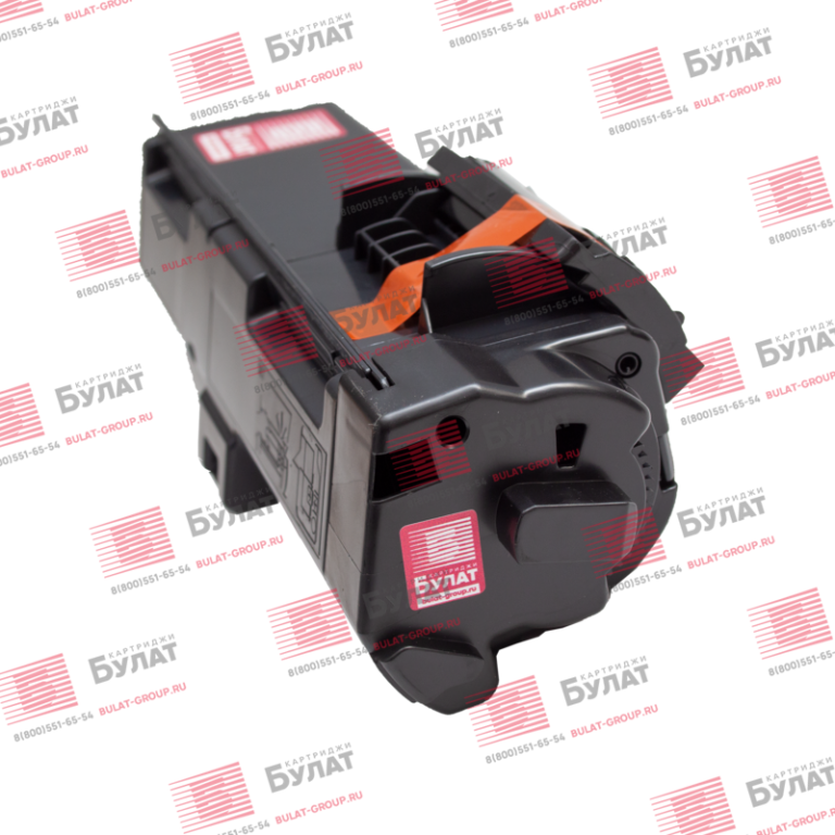 DFKYEM2040030-4-800x800.png