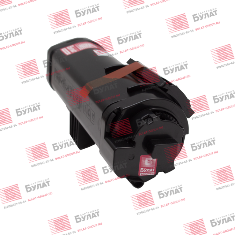 DFKYEP2335010-2-800x800.png