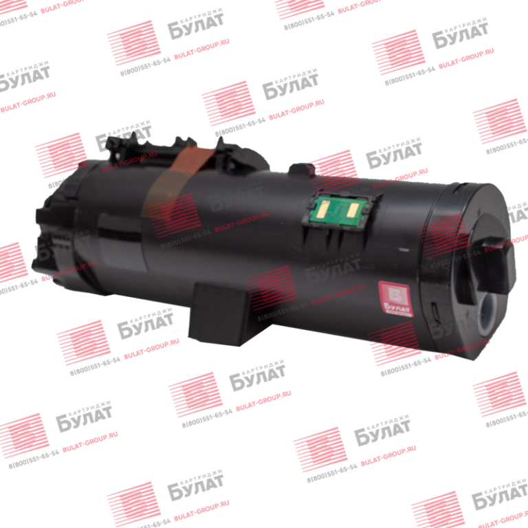 DFKYEP2335010-4-800x800.png
