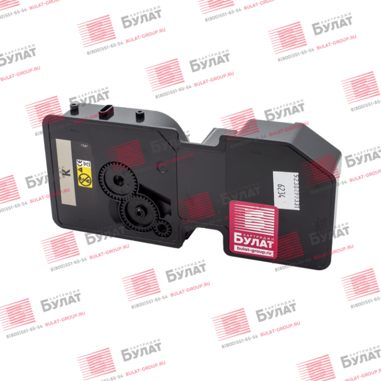 EFKYEP5021050-1-800x800.png