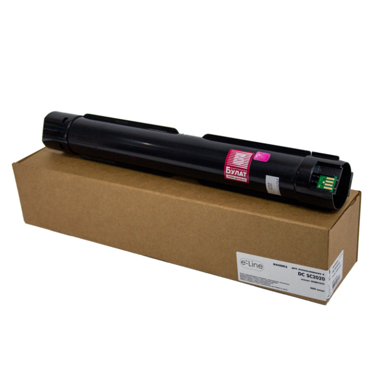 EFRXDC2020100-800x800.png (1)