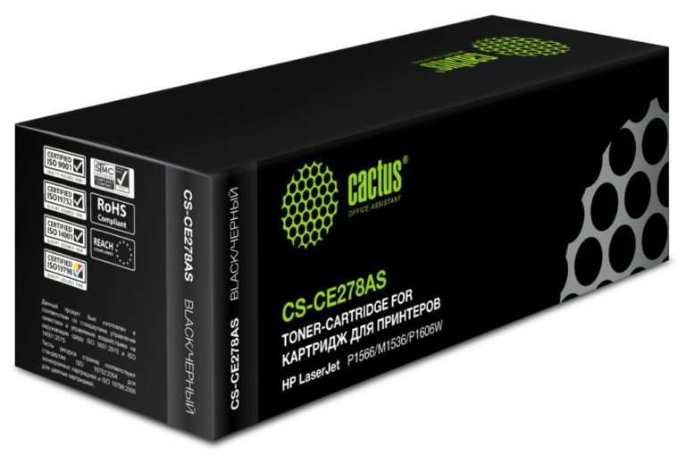 toner_kartridzh_cactus_cs_ce278a_chernyy_2100str_dlya_hp_lj_p1566_p1606w_1683207074_1
