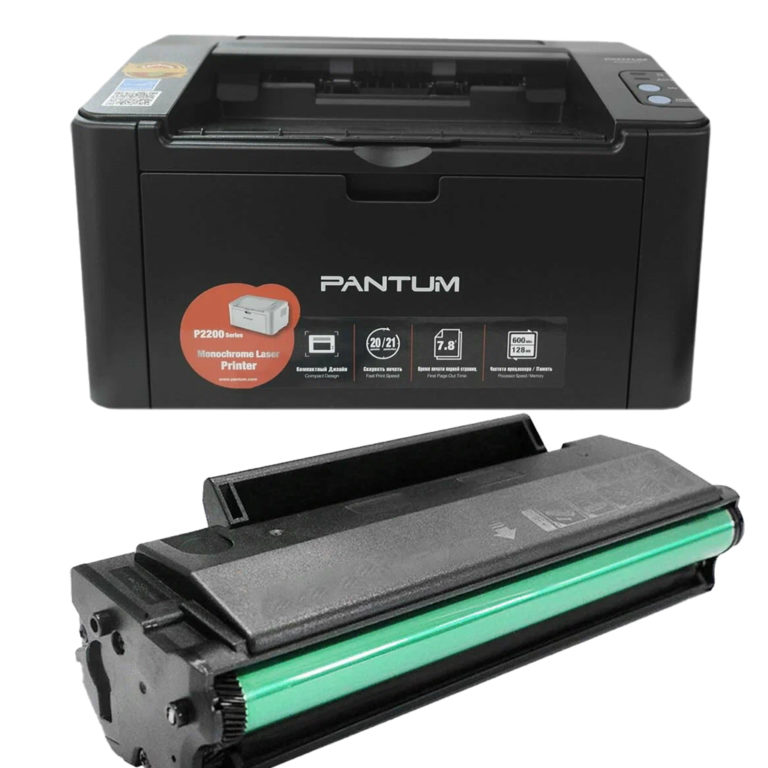 Пора заменить p2200