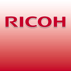 Ricoh