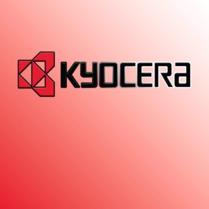 Kyocera