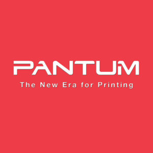 Pantum