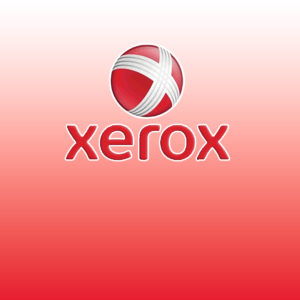 Xerox