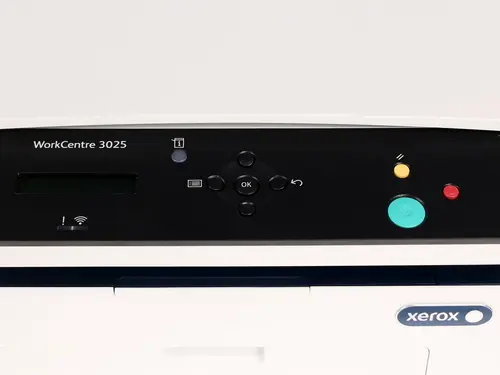 3025-10