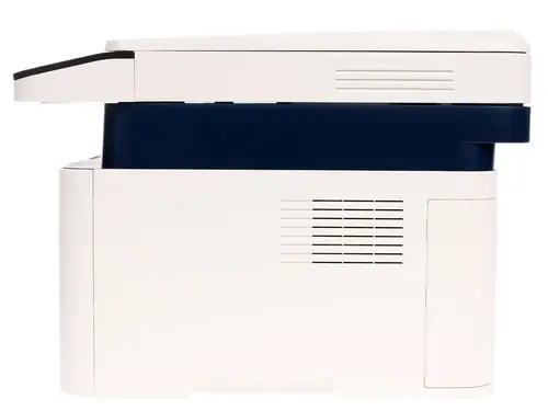 3025-4