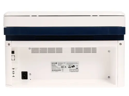 3025-5