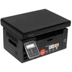 МФУ лазерное Pantum M6500W