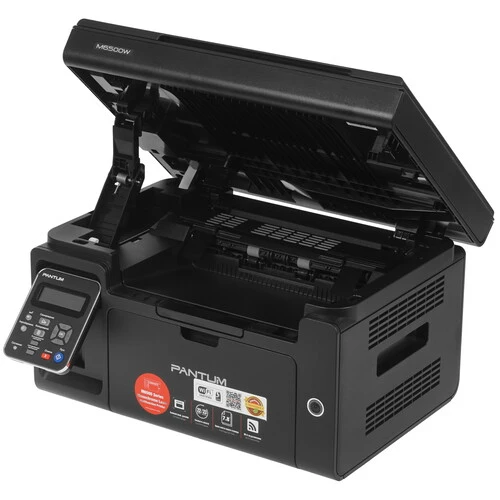 6500-4