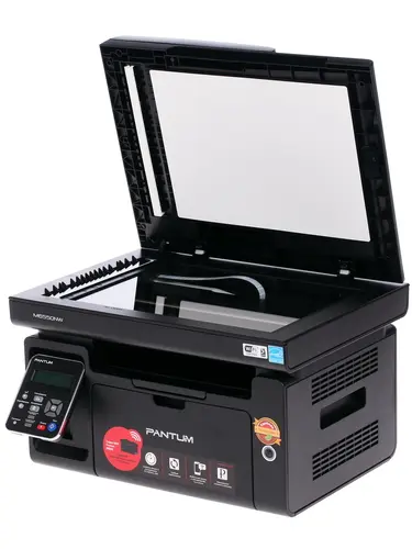6550-4