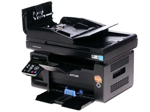 6550-5
