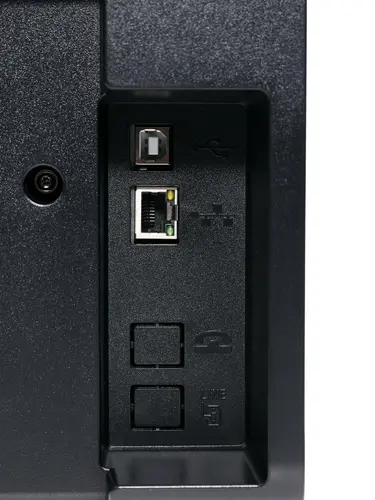 6550-7